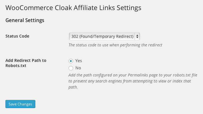 wp-link-cloaking-05-woocommerce-cloak-enlaces de afiliados