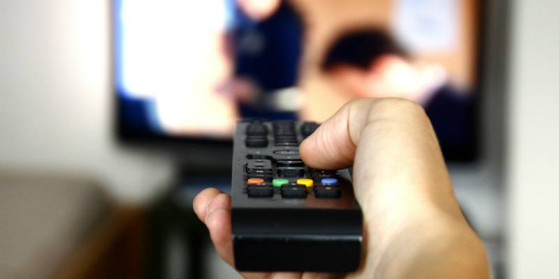 Cómo seleccionar y configurar una antena de TV HD