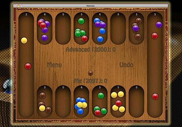 Mac-juego-Mancala-FS5