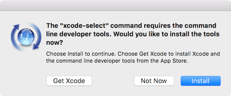 instalar-linux-aplicaciones-mac-macports-xcode-2