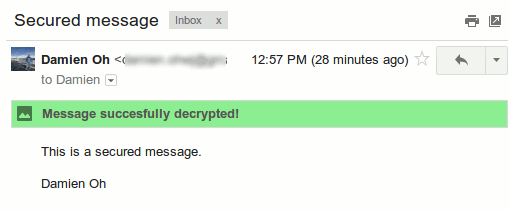 seguro-gmail-mensaje-descifrado