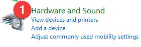 Windows-seniors-categoría-primero