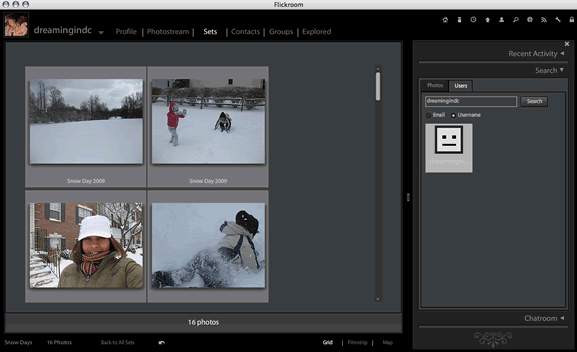 adobe_air_app_Flickroom