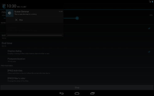 ScreenDimmingApps-Screen-Dimmer