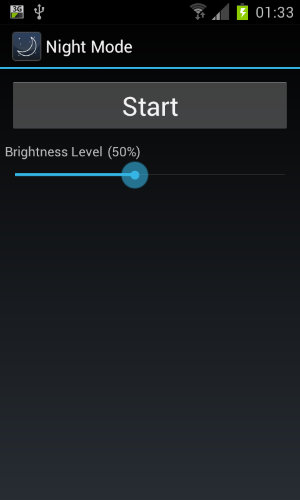 ScreenDimmingApps-Night-Mode