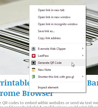 crear-códigos-qr-chrome
