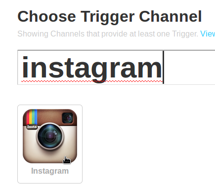 como-descargar-instagram-videos-trigger