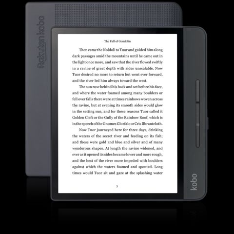 kindle-alternativas-kobo-forma