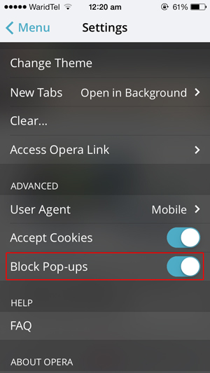 Pop-Up-Windows-Opera-Block-iOS