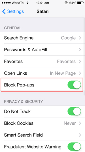 Pop-Up-Windows-Block-Safari-iOS