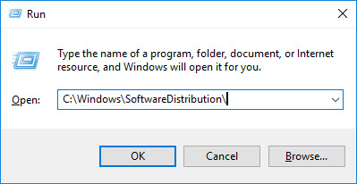 win10-clear-update-cache-run-command-soft-distrib