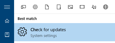 win10-clear-update-cache-check-updates