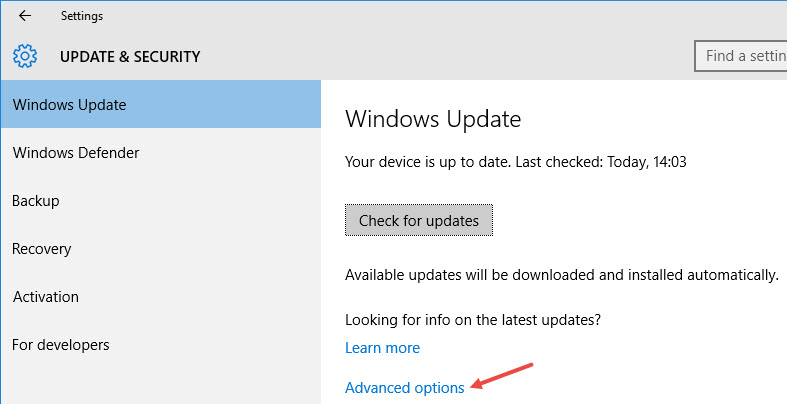 win10-clear-update-cache-opciones-avanzadas