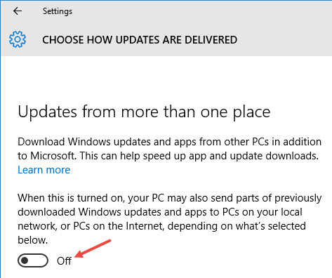 win10-clear-update-cache-toggle-button