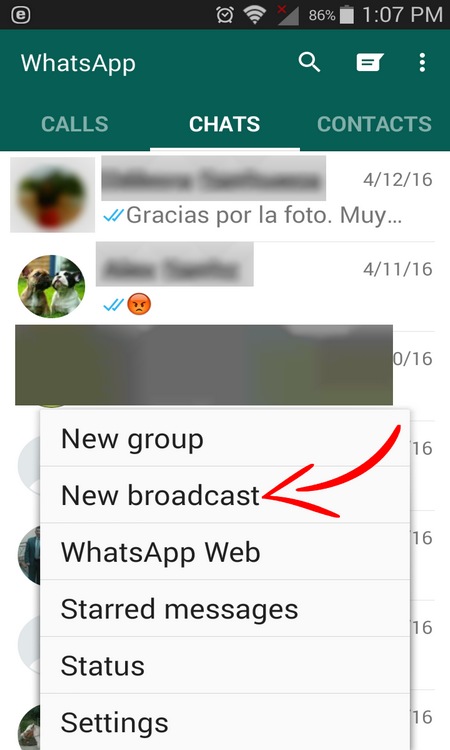 WhatsApp_Ban_Button_Broadcast