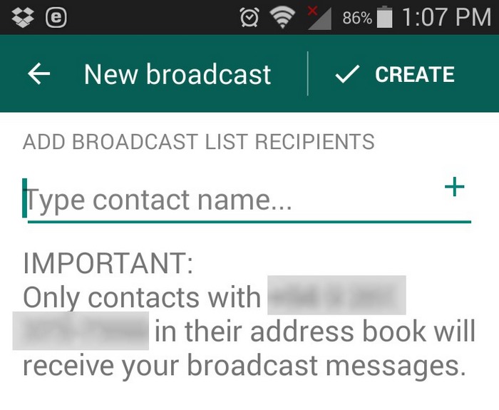 WhatsApp_Ban_Broadcast