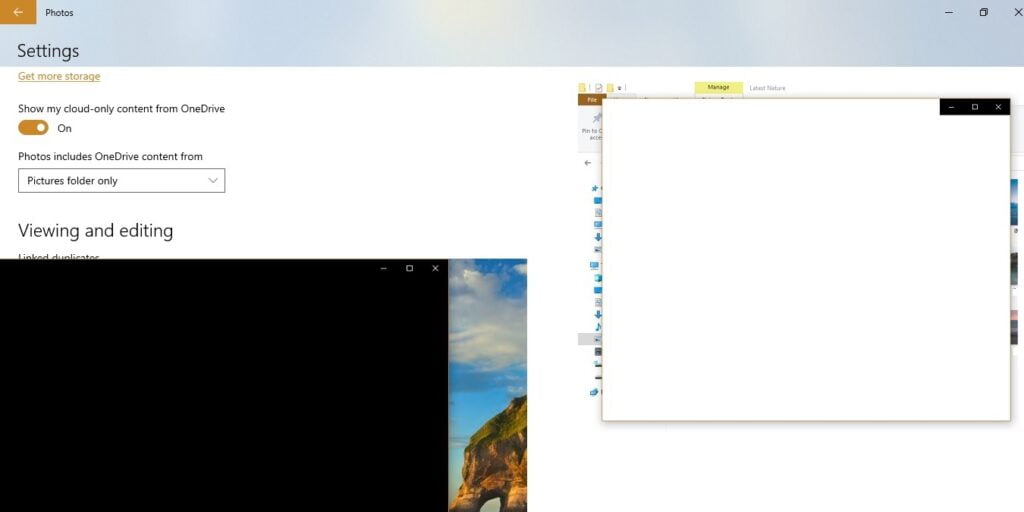 Featured Fix Windows10 Photos App Too Slow