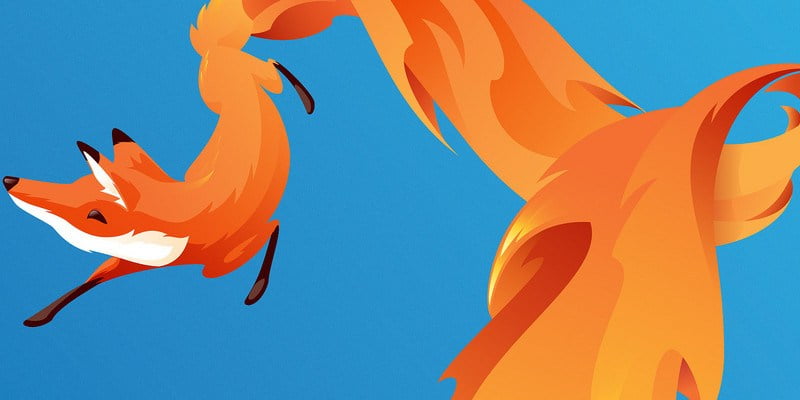 5 formas útiles de mejorar la página Nueva pestaña de Firefox