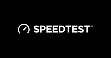 isp-throttling-speed-test