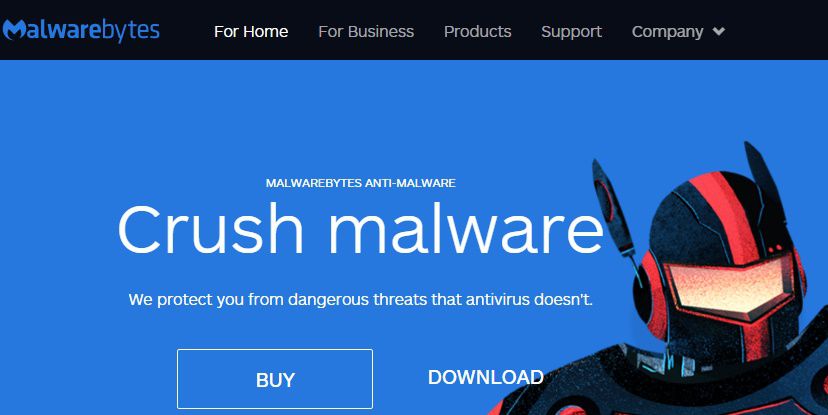 fftoolbarremove-malwarebytes