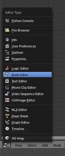 blender-texturas-seleccionar-nodo-editor