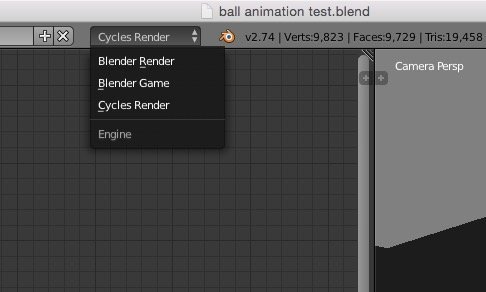 blender-texturas-ciclos-render