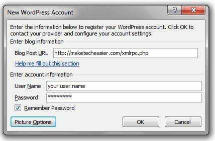 word2010-blog-login