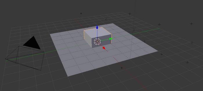 blender-camara-seguimiento-escena-terminada