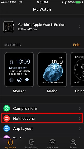 apple-watch-notificaciones-watch-app-notificaciones-selección