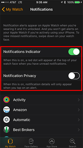 apple-watch-notificaciones-indicador-privacidad