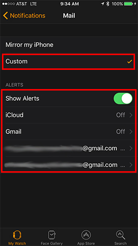 apple-watch-notificaciones-mail