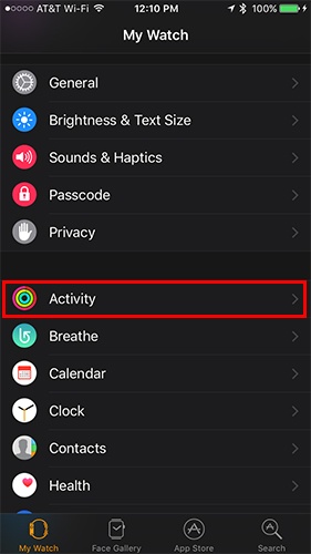 apple-watch-notificaciones-actividad