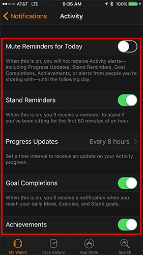 apple-watch-notificaciones-actividad-ajustes-configuraciones