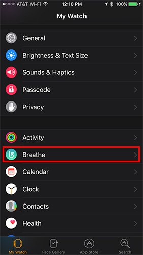 apple-watch-notificaciones-respirar