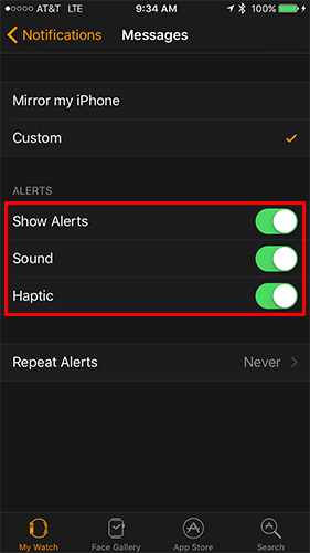 apple-watch-notificaciones-mensajes-alertas