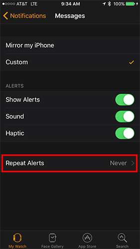 apple-watch-notificaciones-mensajes-repetir-alertas