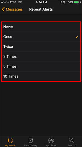 apple-watch-notificaciones-mensajes-repetir-alertas-selección