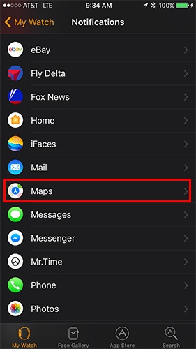 apple-watch-notificaciones-mapas