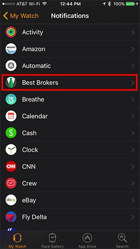 Apple-Watch-notificaciones-3rd-party-app-selección