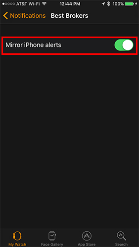 Apple-Watch-notificaciones-3rd-party-app-mirror-switch