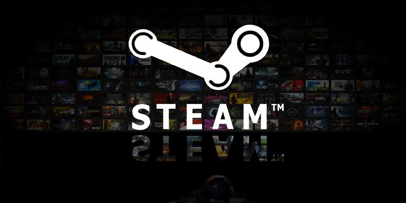 La guía definitiva de Steam: paga menos por tus juegos