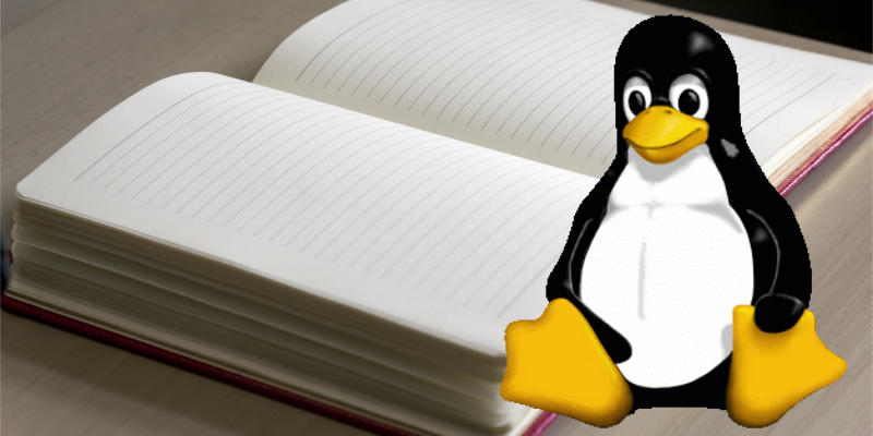 5 Best Journaling Programs Linux