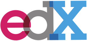 moocs-edx