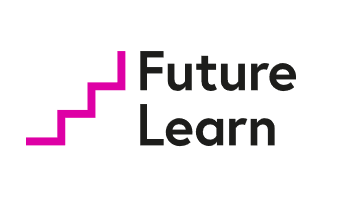 moocs-futurelearn