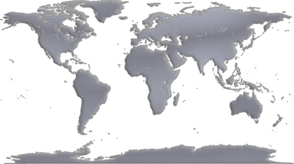 moocs-mapa-mundial