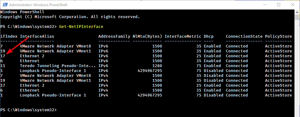 cambiar-red-lista-de-prioridades-adaptadores