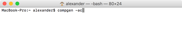 terminal-list-all-commands-compgen-1
