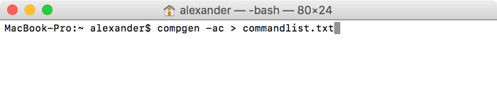 terminal-list-all-commands-compgen-2