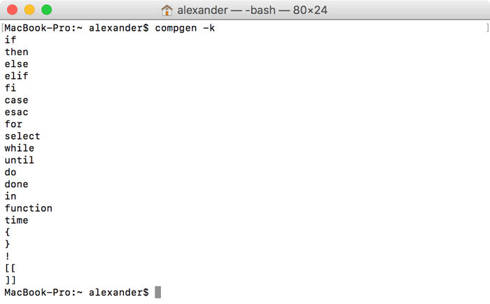 terminal-list-all-commands-compgen-6