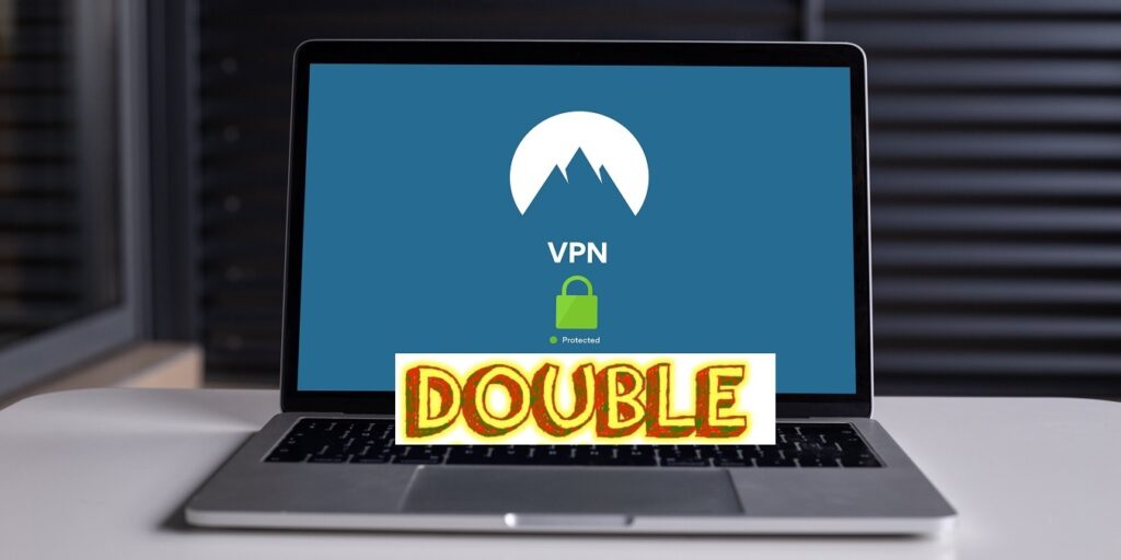 Featured What Is Doublevpn How To Setup